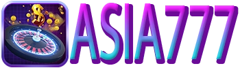 ASIA777