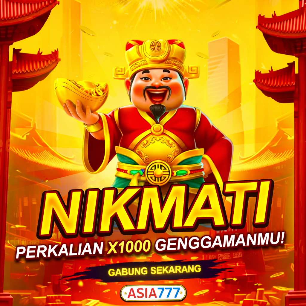 Galaxy A07 Front Black 