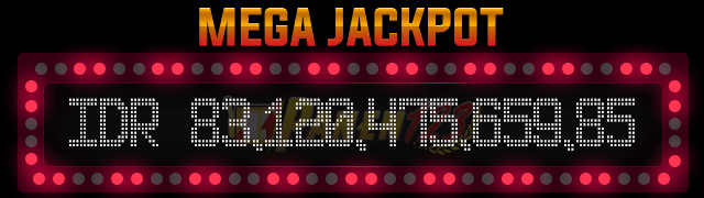 Asia777 Jackpot