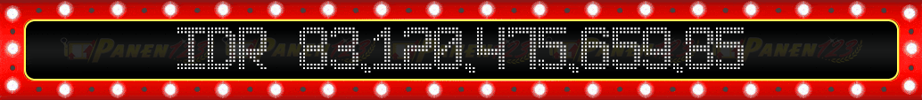 Asia777 Jackpot